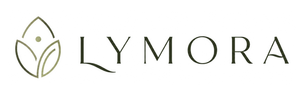 Lymora